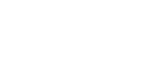 Aeschbach Chocolatier