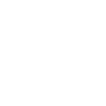 Bad Horn