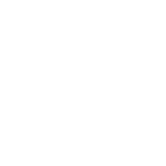 D4 Business Village