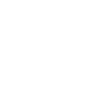 FIFA World Museum
