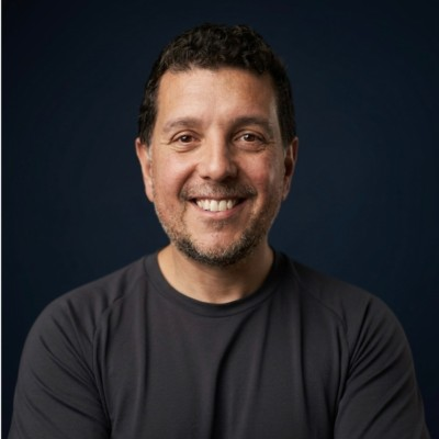 Marc Haemmig